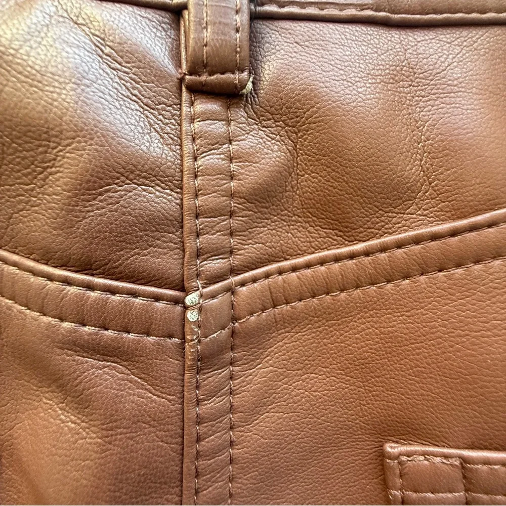 ✨4 for $60✨ Aritzia Wilfred Pants Size 8 - Picture 3 of 8